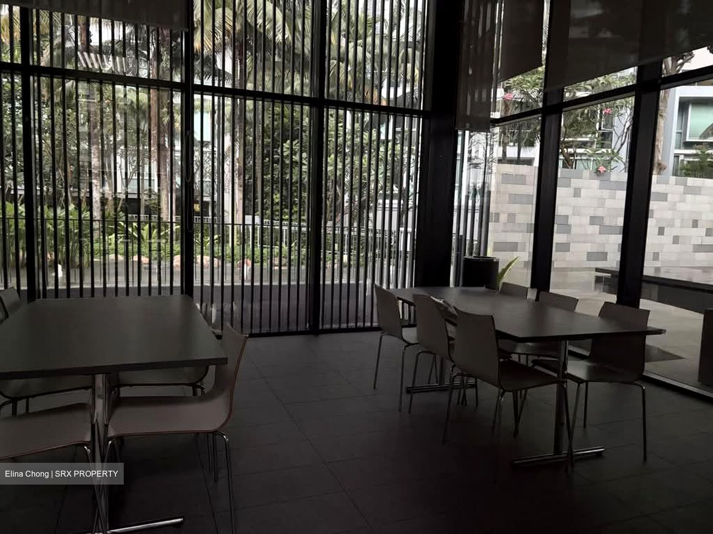 Botannia (D5), Condominium #567743331